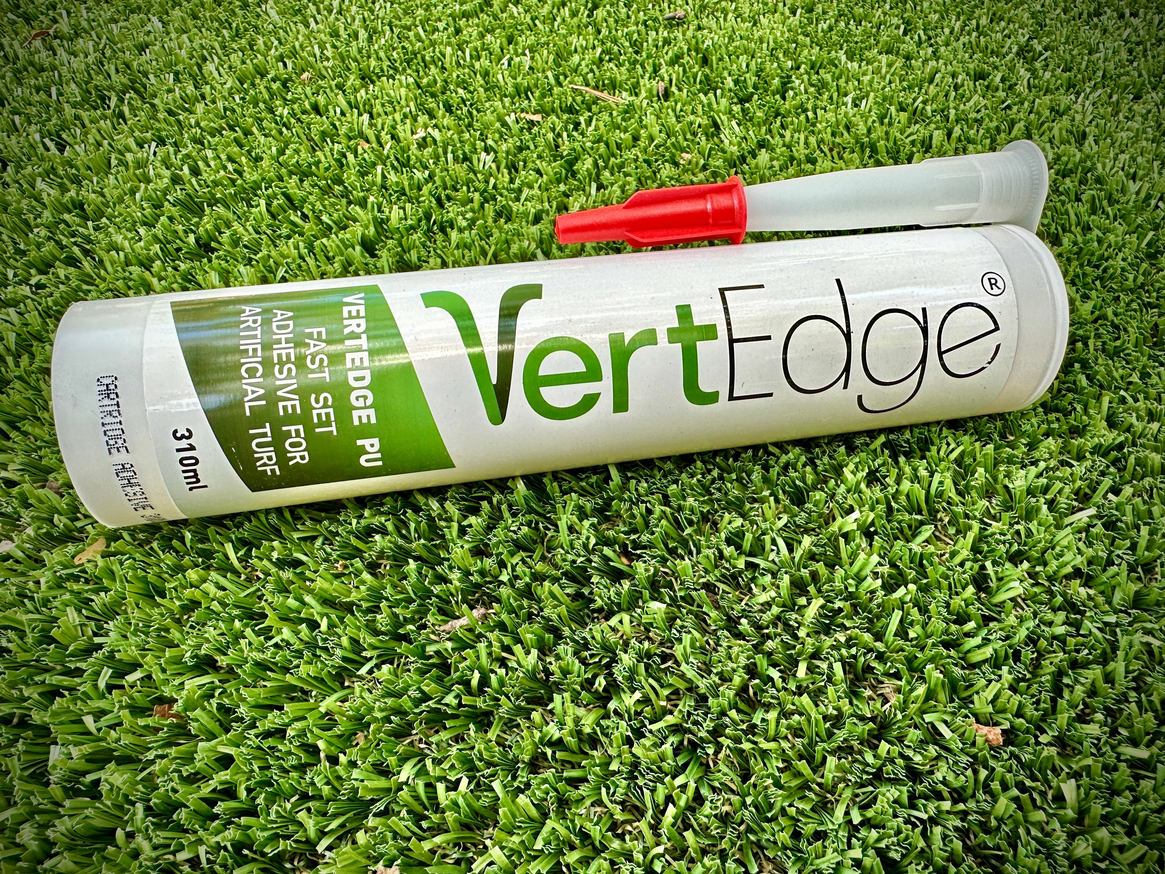 Single Stage Water-Resistant Carpet Adhesive for Synthetic Putting Greens &  Turf Applications – TJB-INC Online Store