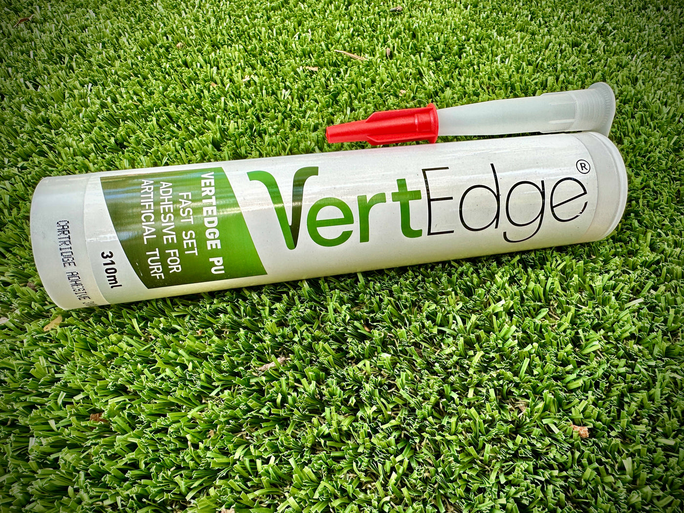 VertEdge Adhesive